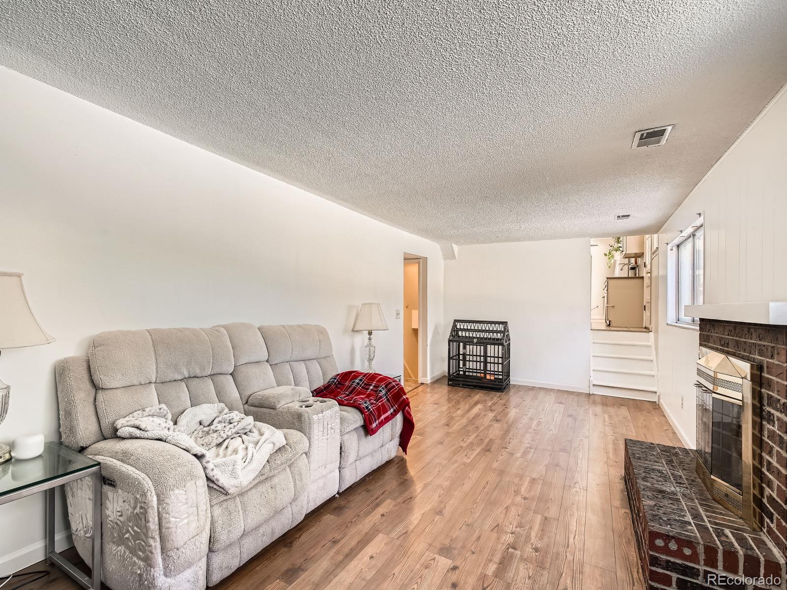 MLS Image #20 for 9235  quitman street,westminster, Colorado