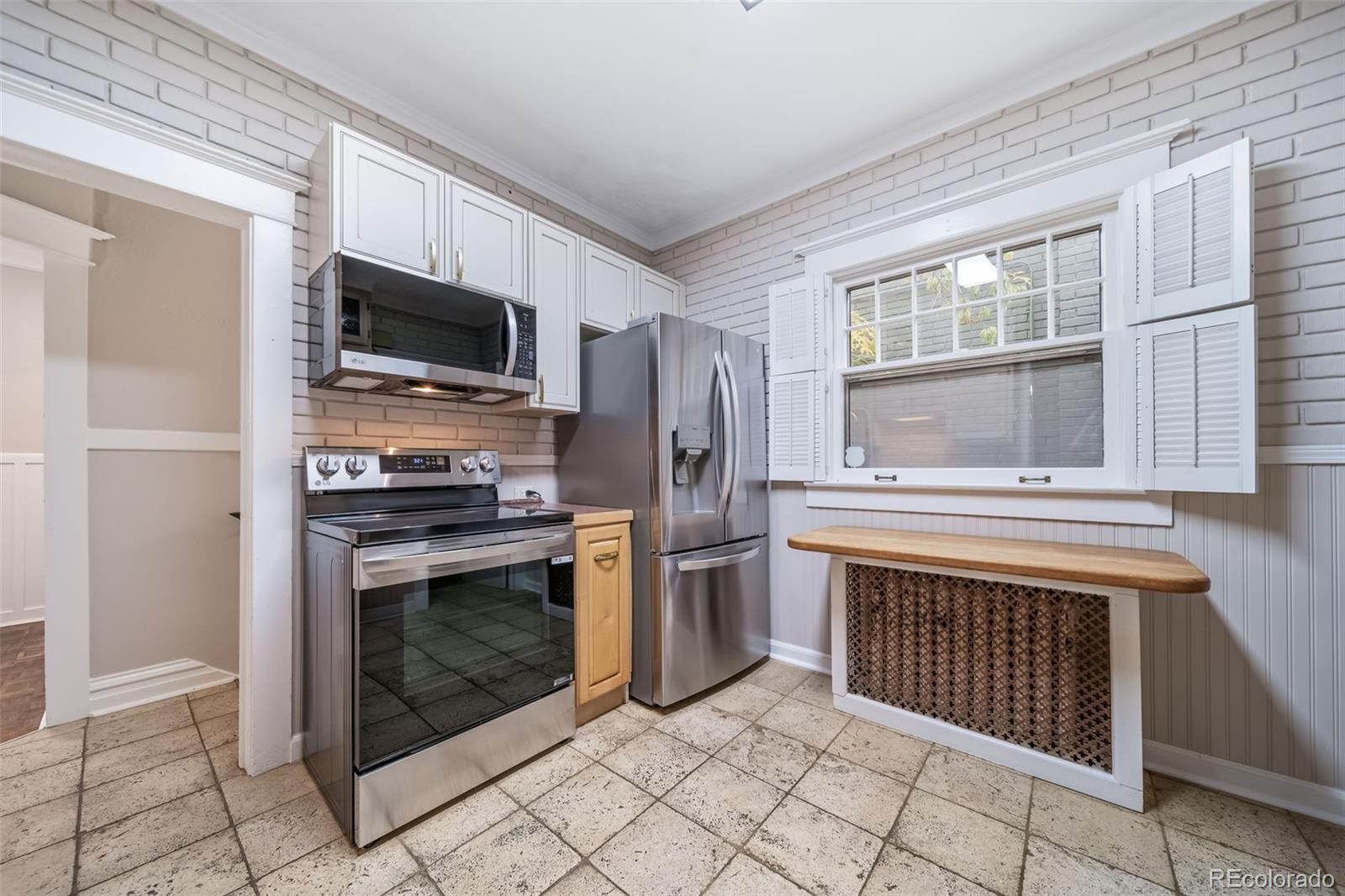 MLS Image #16 for 2203  bellaire street,denver, Colorado