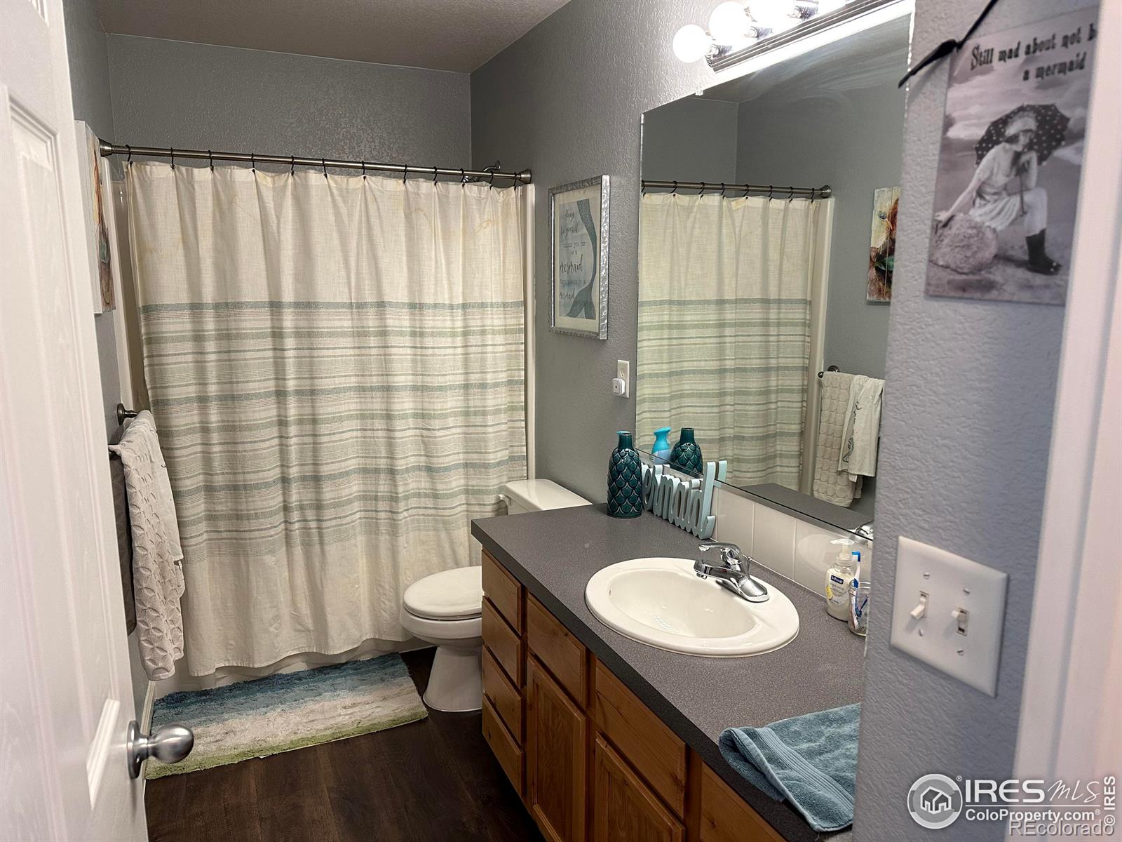 MLS Image #10 for 4012  maverick lane,evans, Colorado