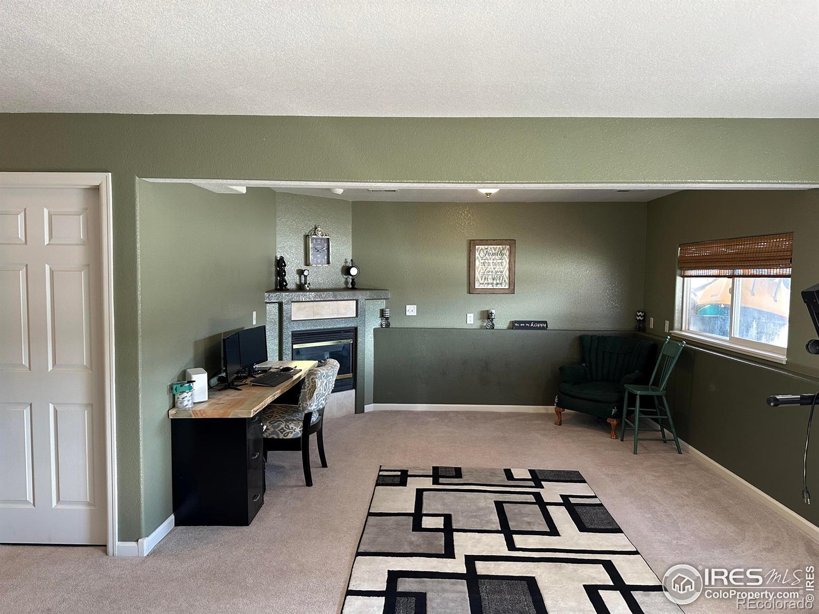 MLS Image #11 for 4012  maverick lane,evans, Colorado