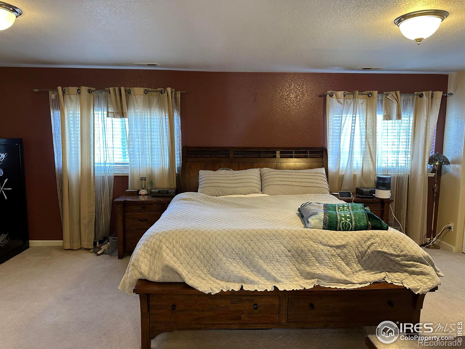 MLS Image #12 for 4012  maverick lane,evans, Colorado