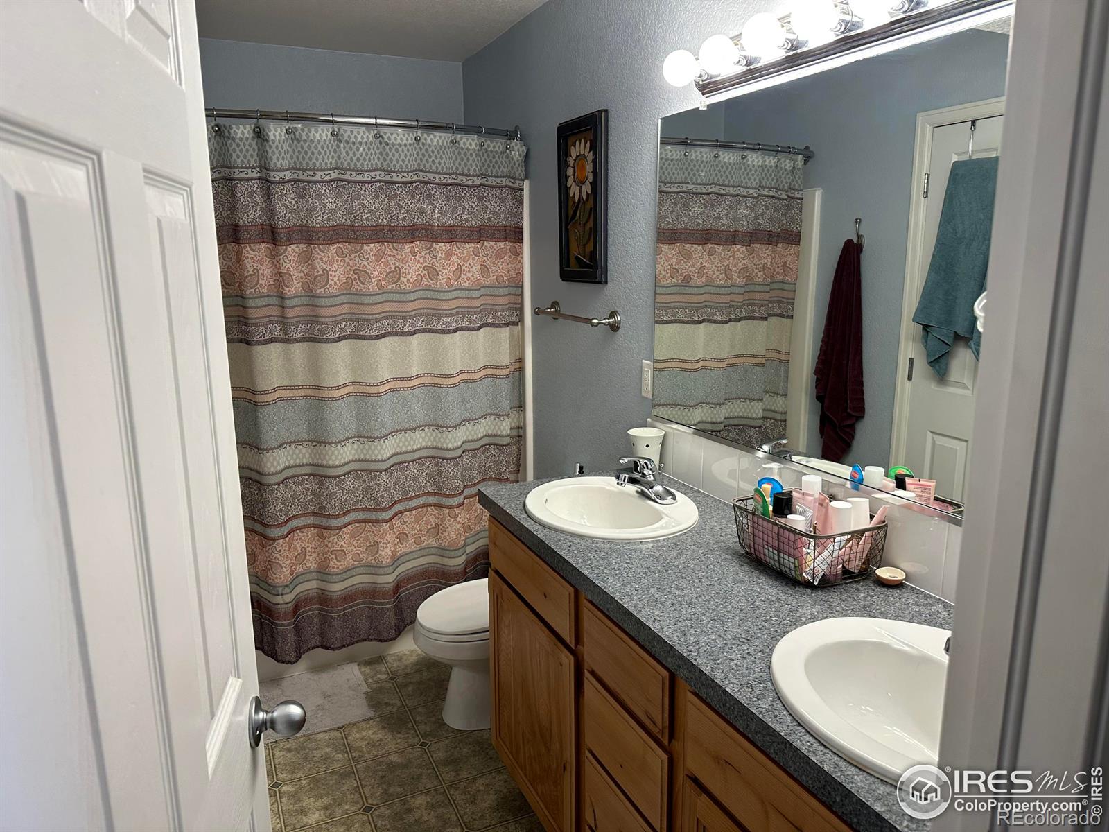 MLS Image #13 for 4012  maverick lane,evans, Colorado