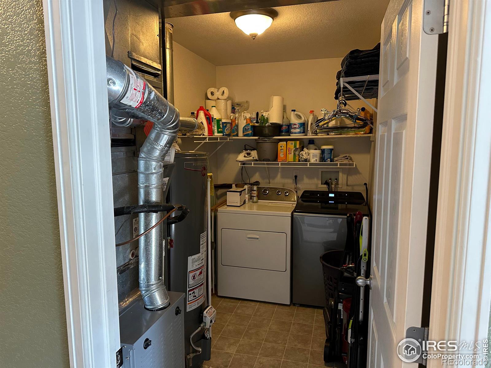 MLS Image #14 for 4012  maverick lane,evans, Colorado