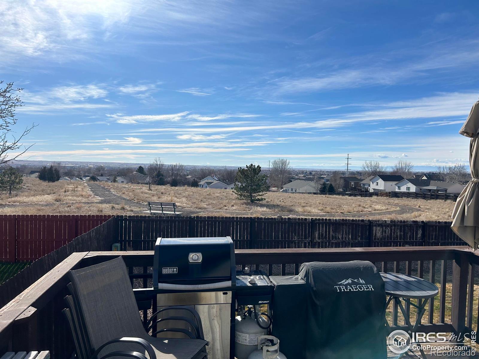 MLS Image #15 for 4012  maverick lane,evans, Colorado