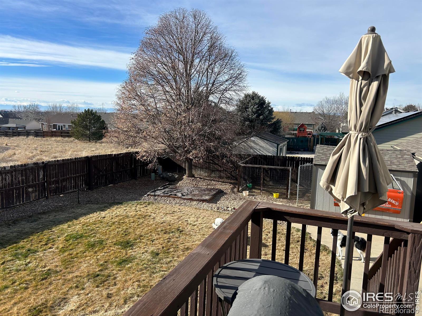 MLS Image #16 for 4012  maverick lane,evans, Colorado