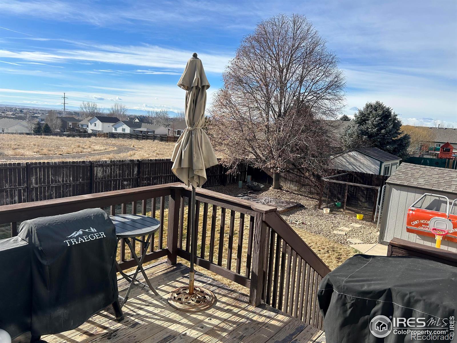MLS Image #17 for 4012  maverick lane,evans, Colorado