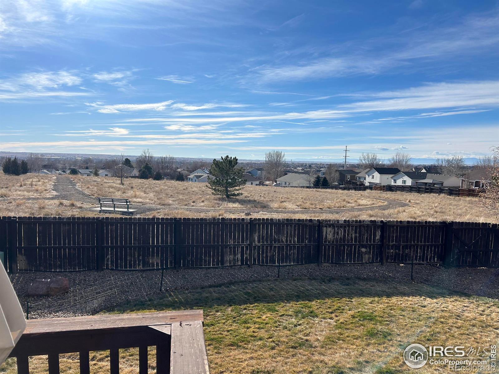 MLS Image #19 for 4012  maverick lane,evans, Colorado