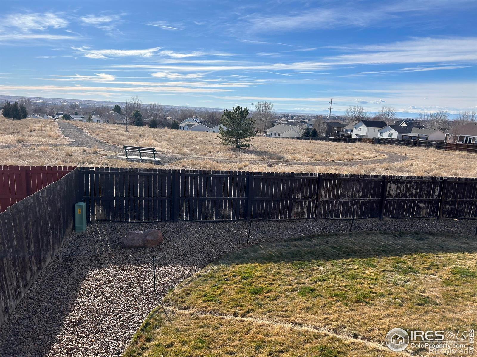MLS Image #20 for 4012  maverick lane,evans, Colorado