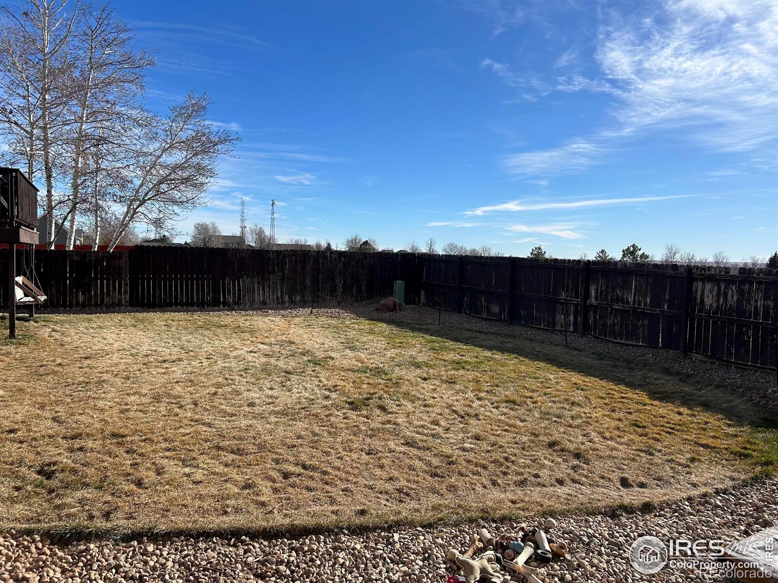 MLS Image #21 for 4012  maverick lane,evans, Colorado