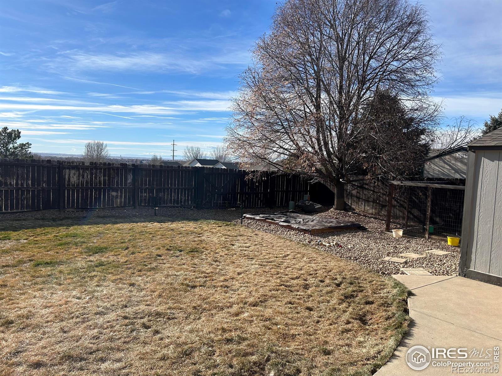 MLS Image #22 for 4012  maverick lane,evans, Colorado