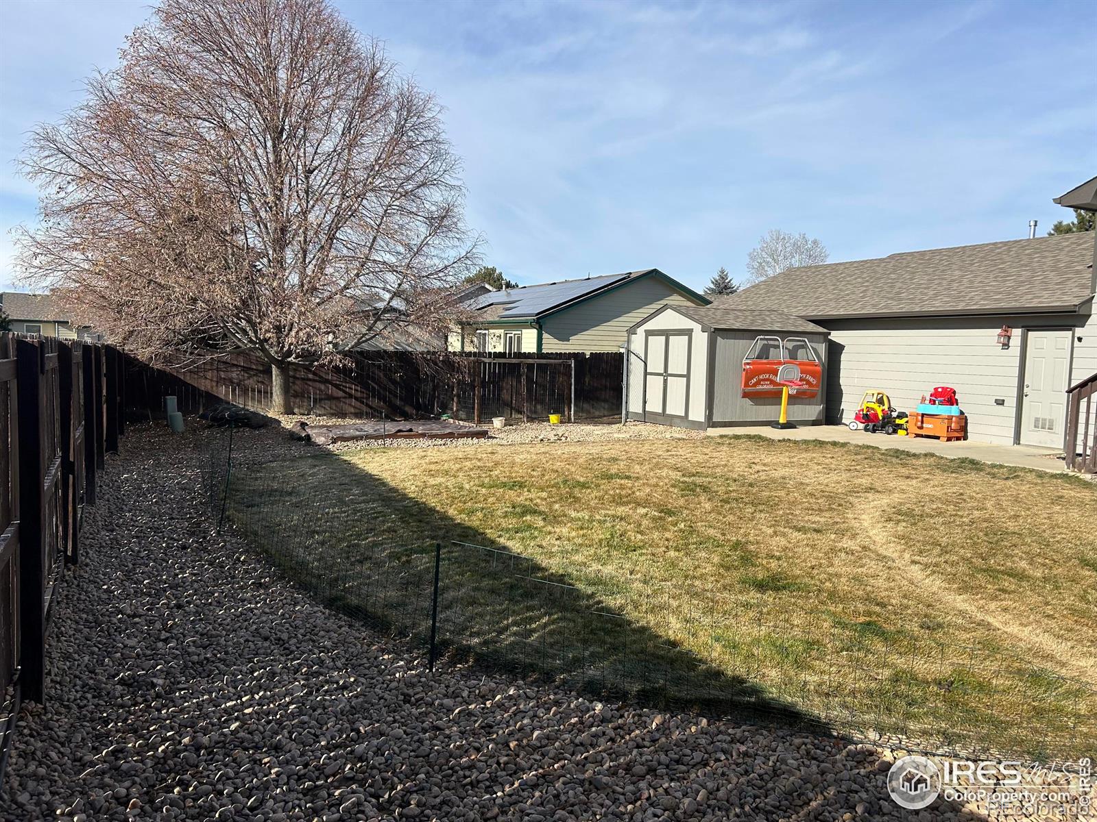 MLS Image #23 for 4012  maverick lane,evans, Colorado