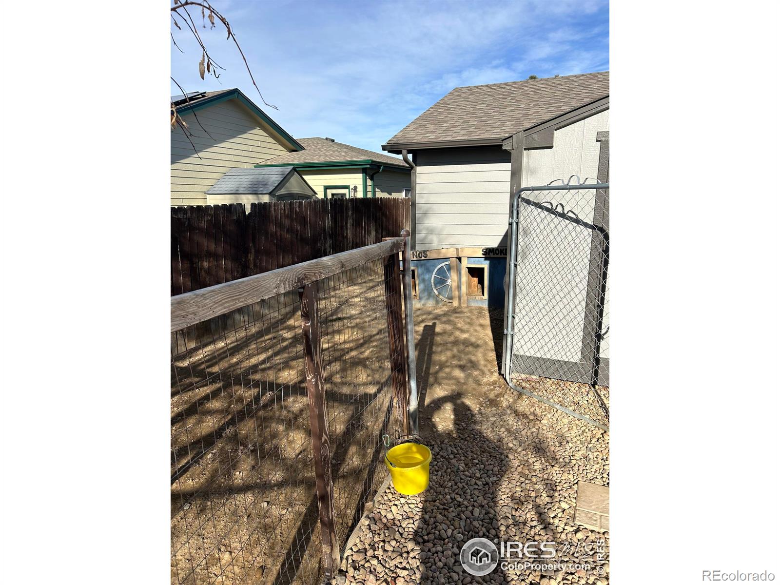 MLS Image #27 for 4012  maverick lane,evans, Colorado
