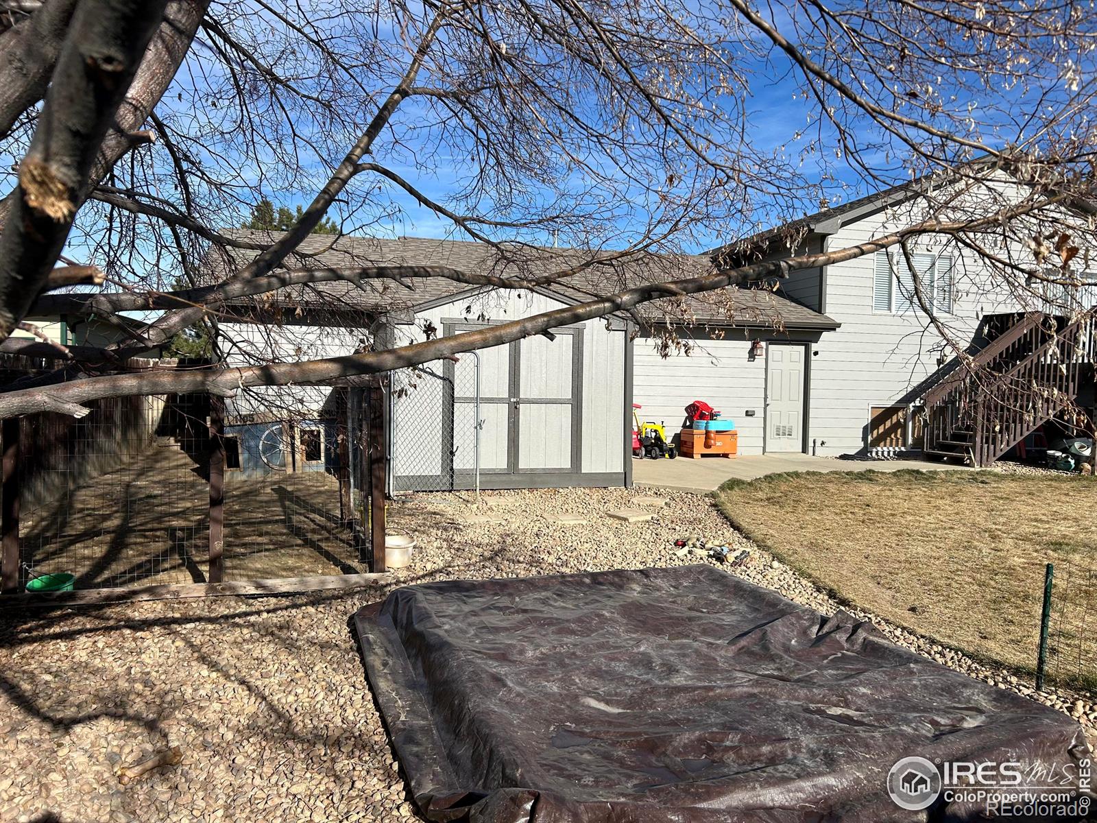 MLS Image #28 for 4012  maverick lane,evans, Colorado