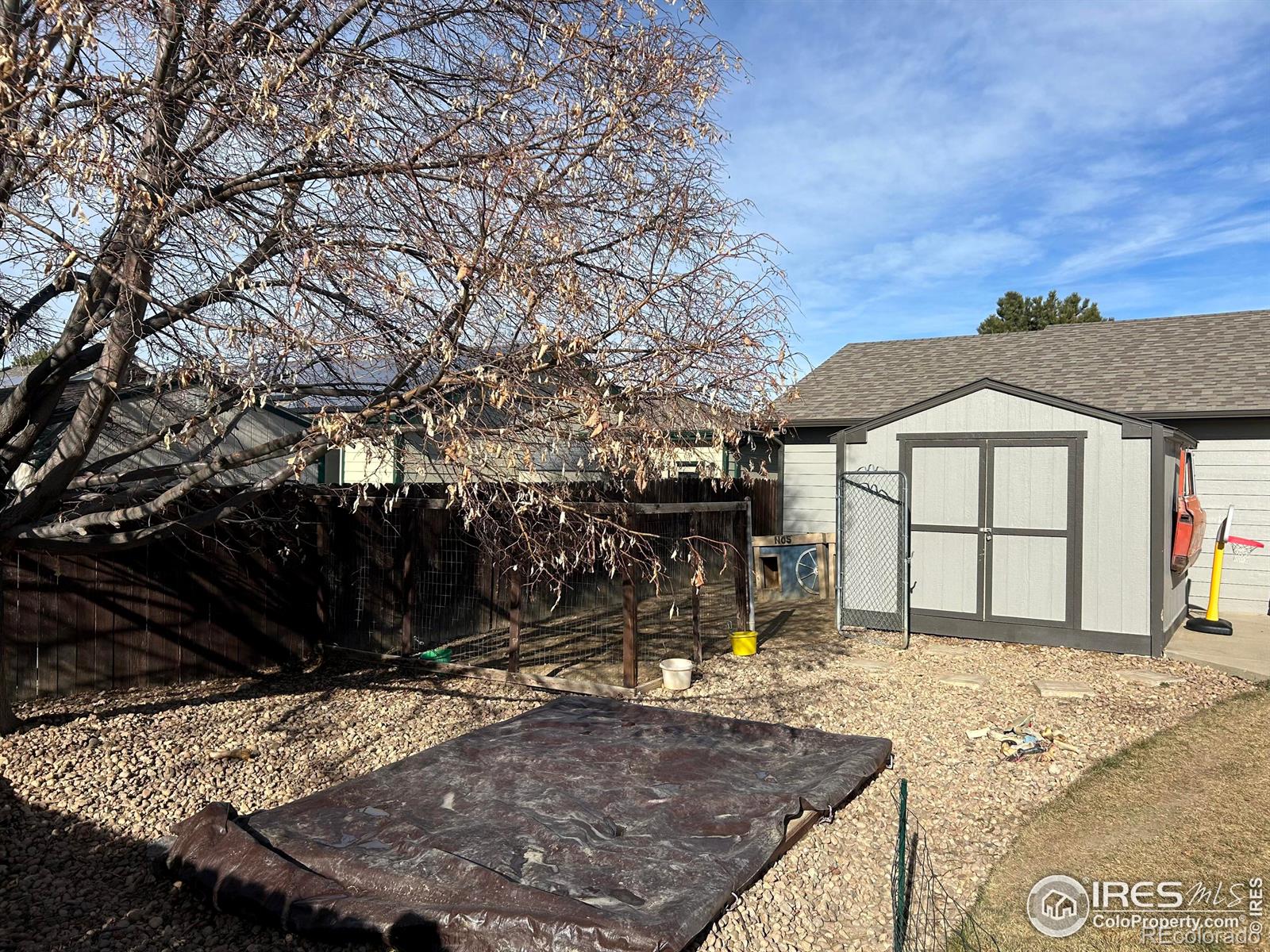 MLS Image #29 for 4012  maverick lane,evans, Colorado