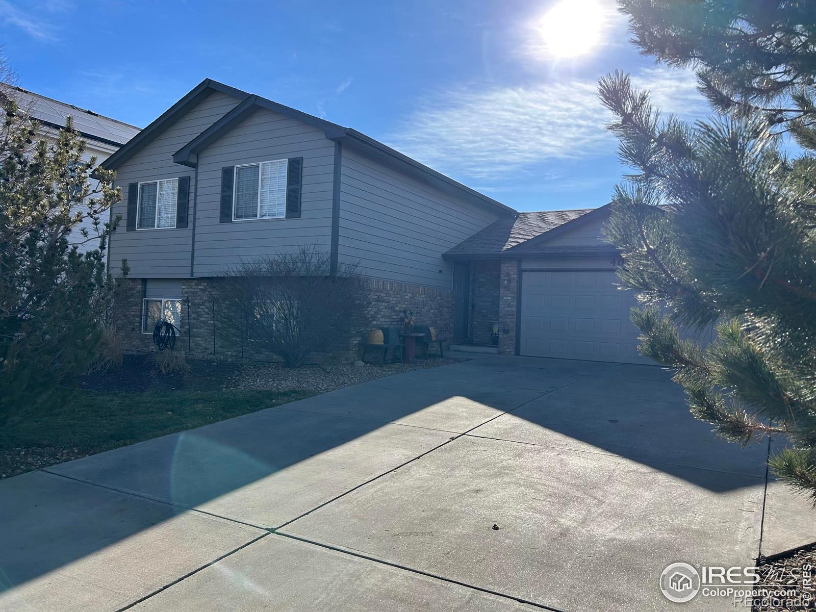 MLS Image #4 for 4012  maverick lane,evans, Colorado