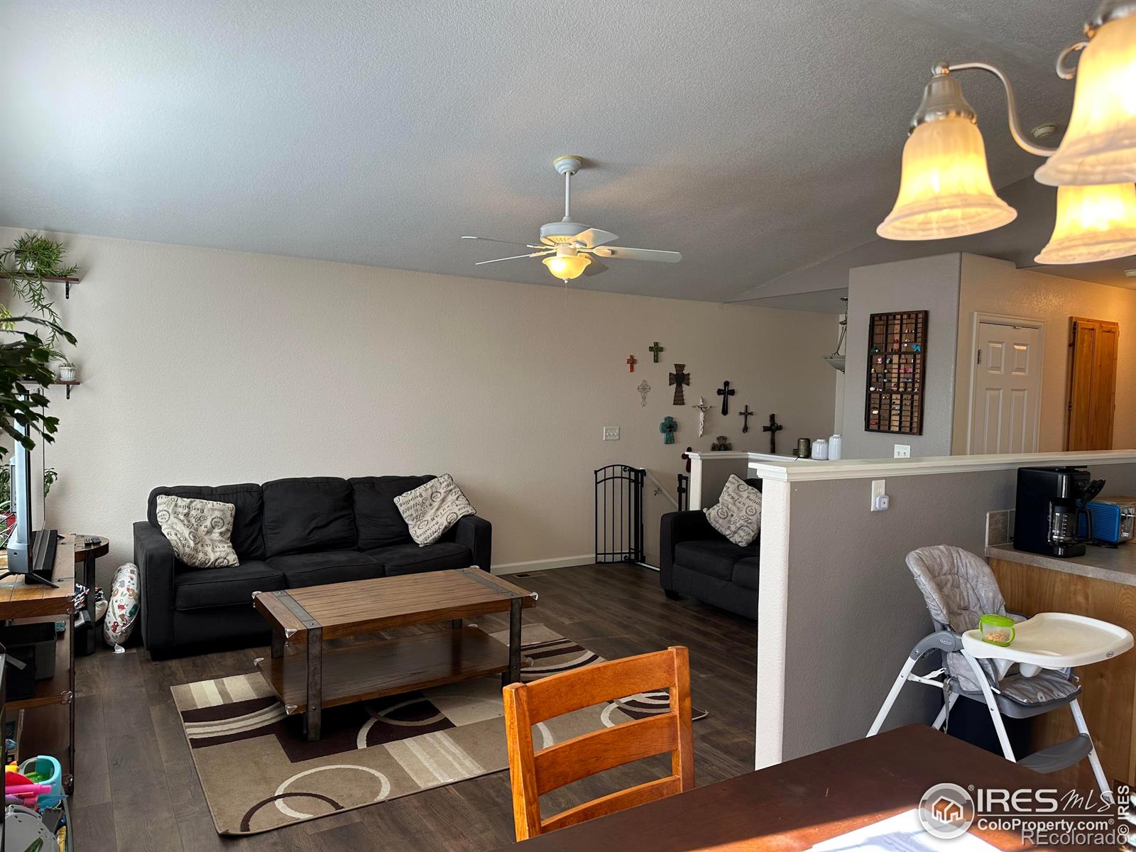 MLS Image #6 for 4012  maverick lane,evans, Colorado