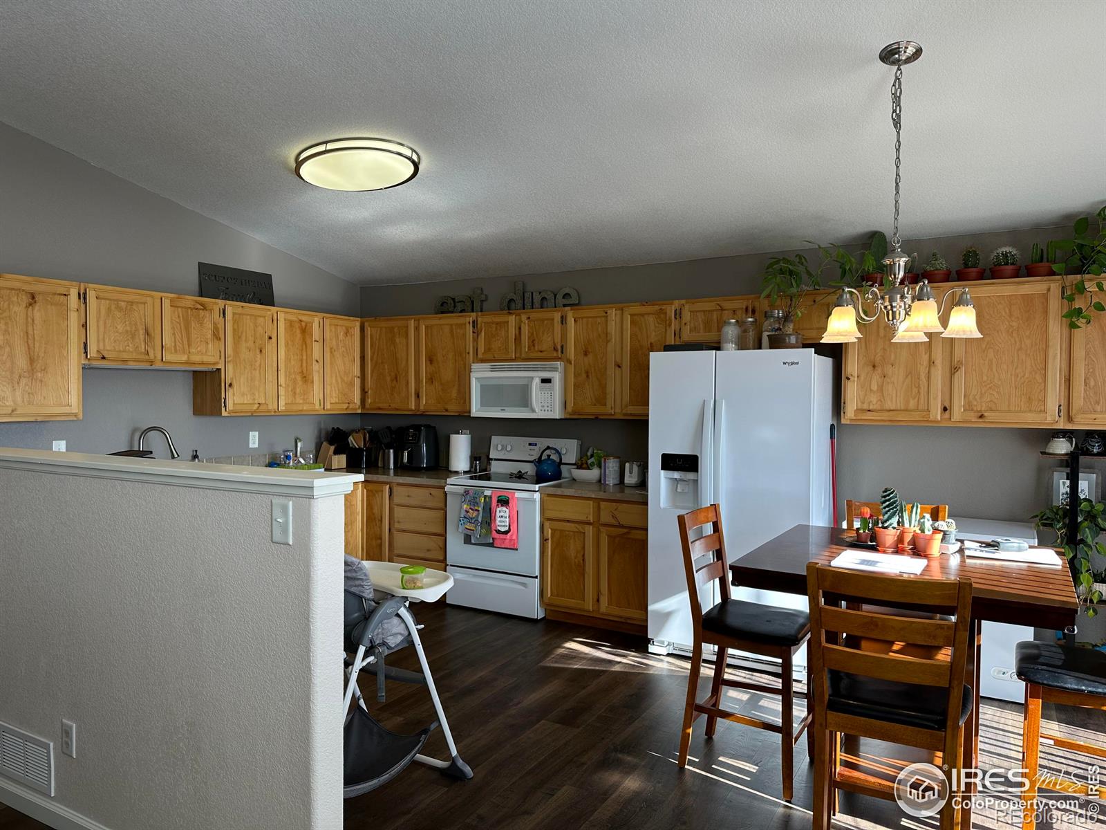 MLS Image #7 for 4012  maverick lane,evans, Colorado
