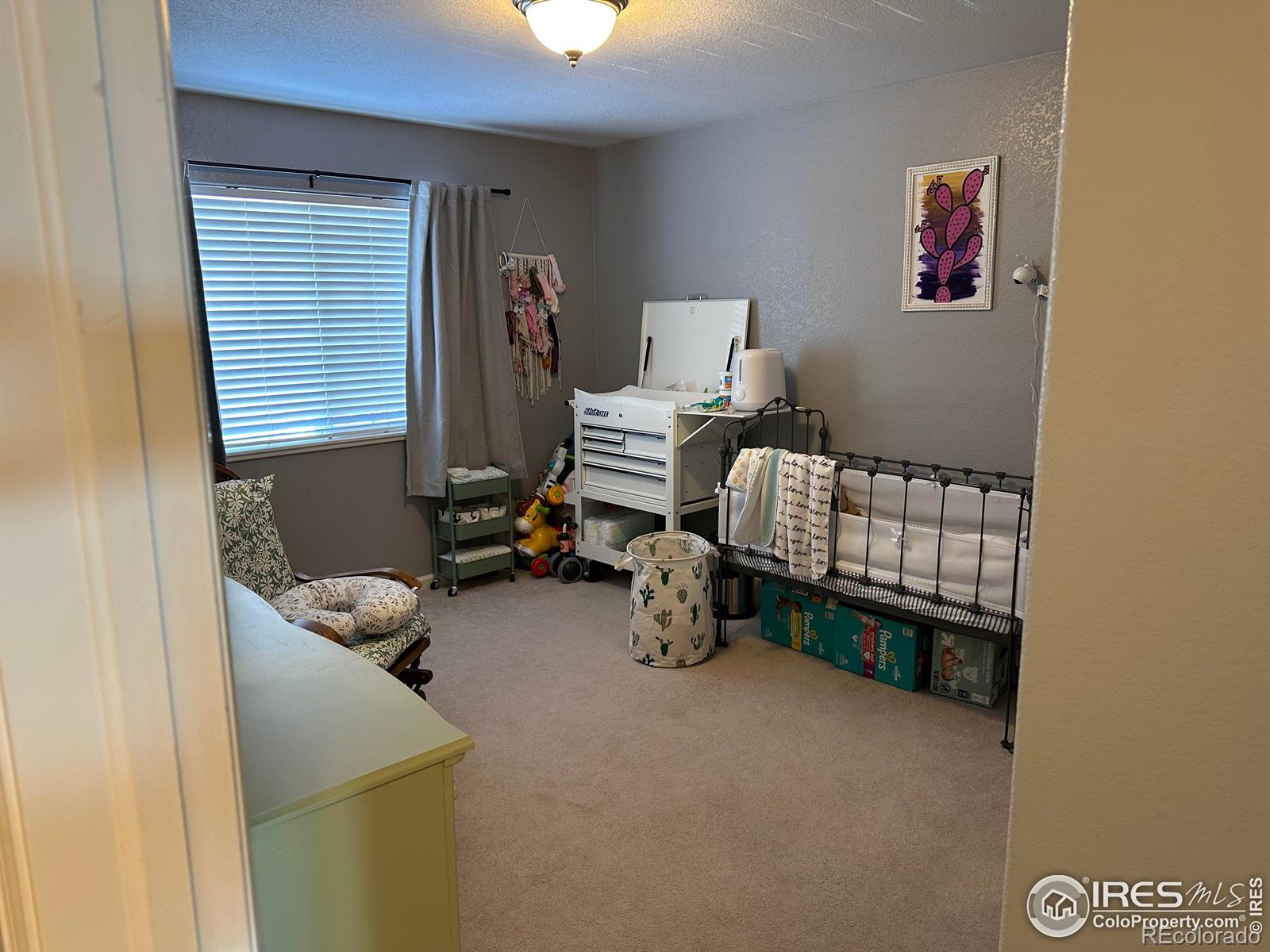 MLS Image #8 for 4012  maverick lane,evans, Colorado