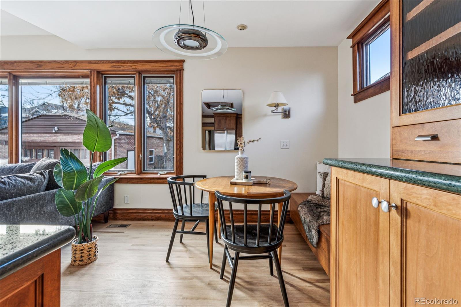 MLS Image #21 for 1149  steele street,denver, Colorado