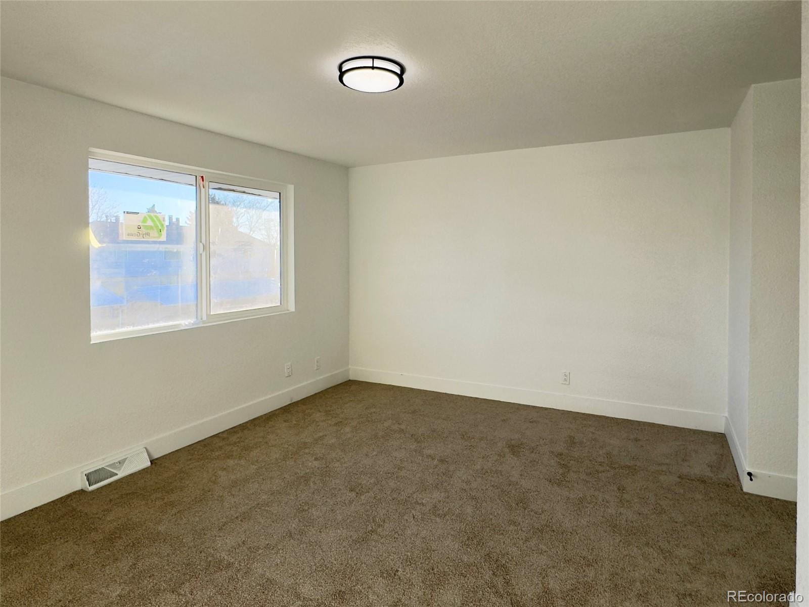 MLS Image #12 for 14023 e utah circle,aurora, Colorado
