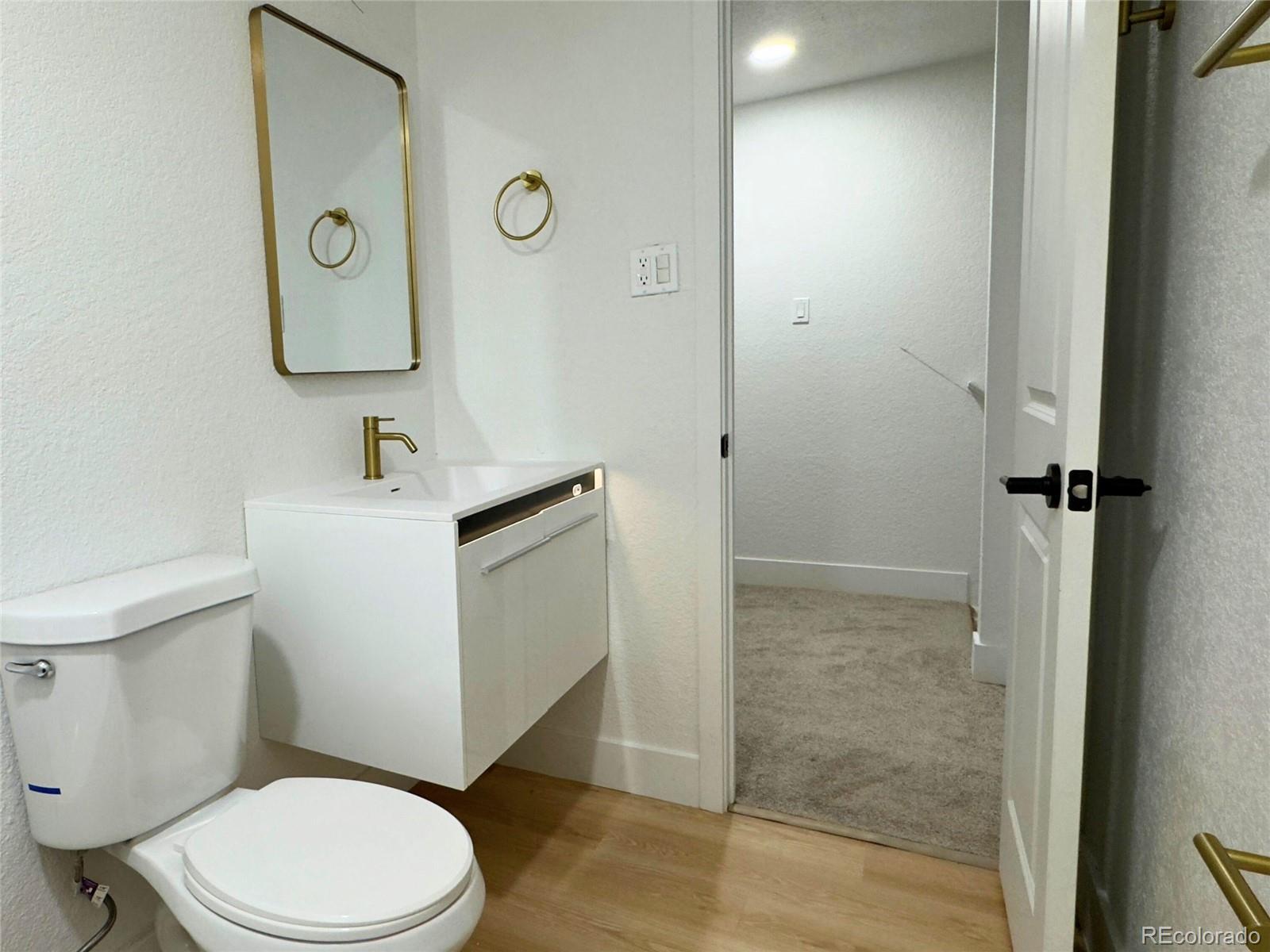 MLS Image #14 for 14023 e utah circle,aurora, Colorado