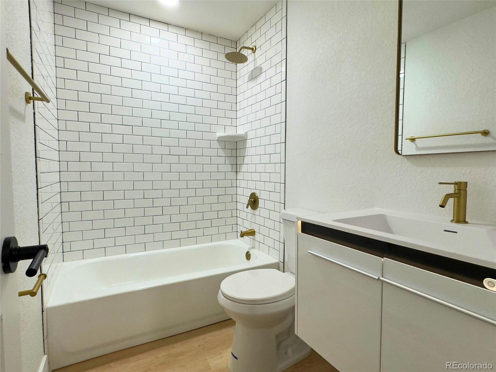 MLS Image #15 for 14023 e utah circle,aurora, Colorado