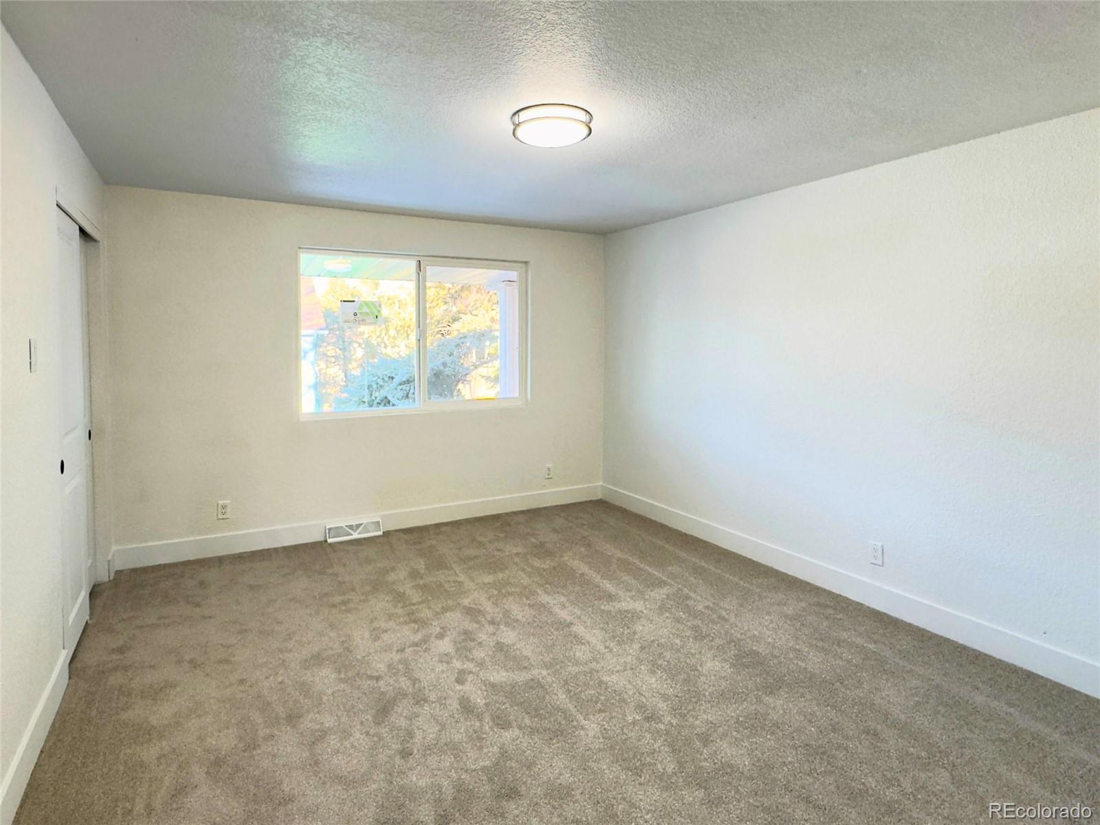 MLS Image #16 for 14023 e utah circle,aurora, Colorado