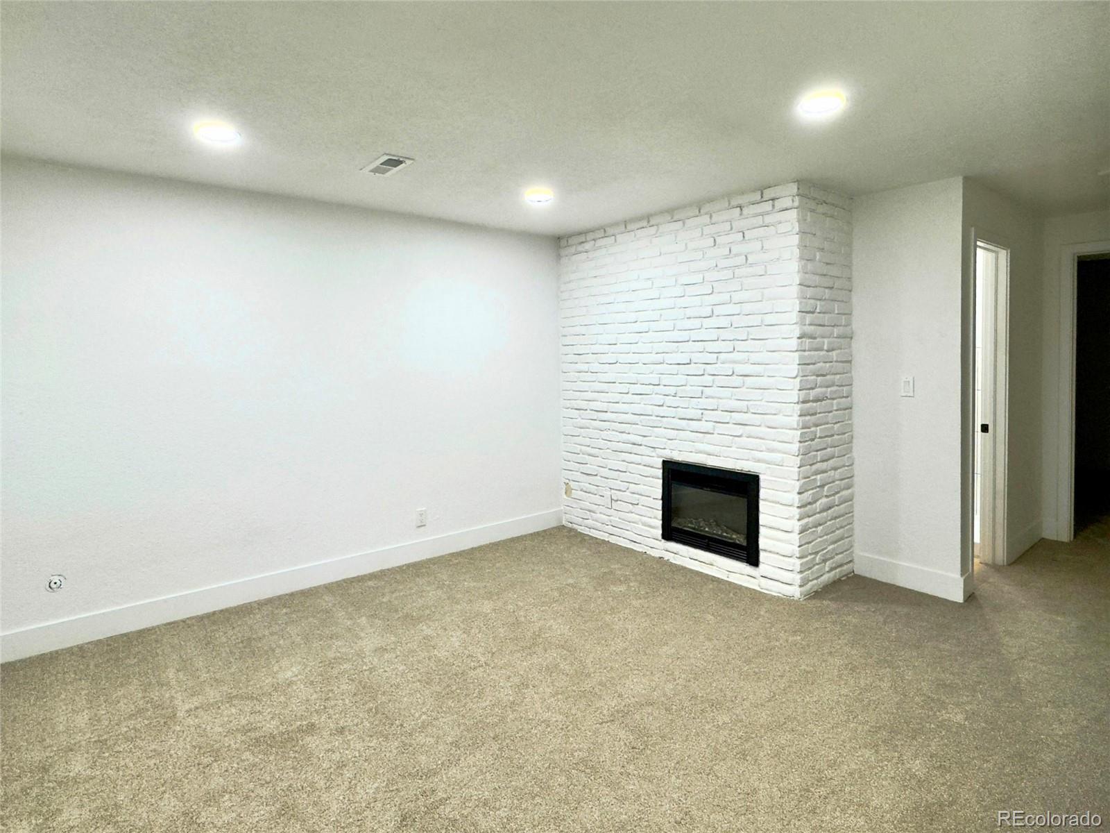 MLS Image #18 for 14023 e utah circle,aurora, Colorado