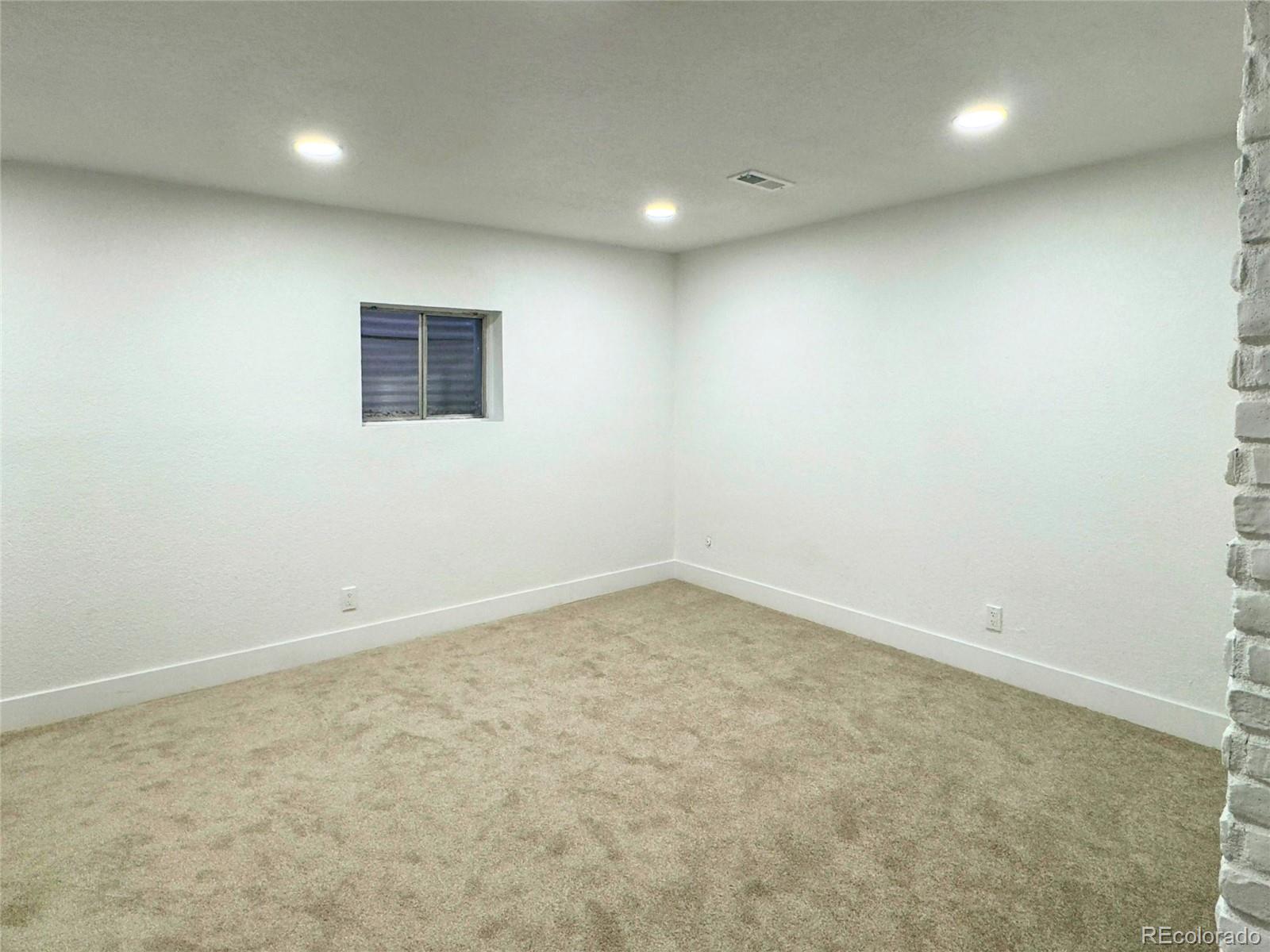 MLS Image #19 for 14023 e utah circle,aurora, Colorado