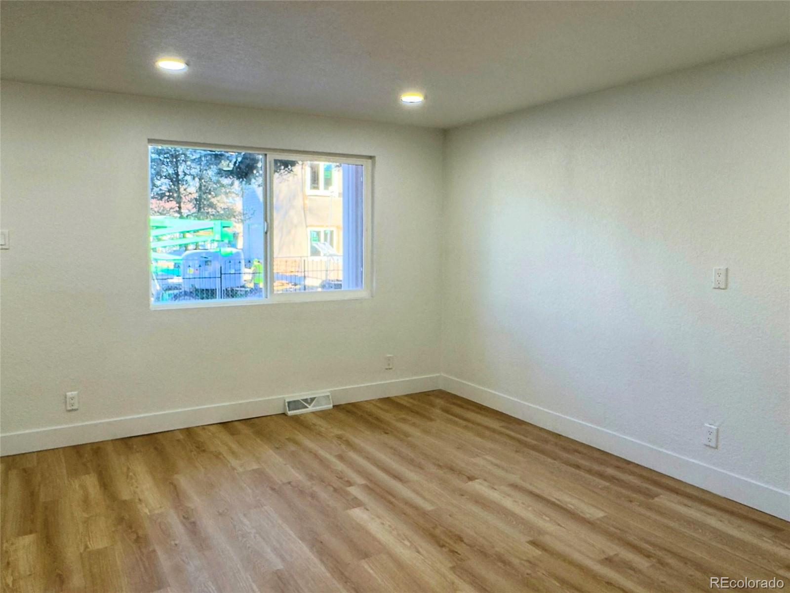 MLS Image #2 for 14023 e utah circle,aurora, Colorado