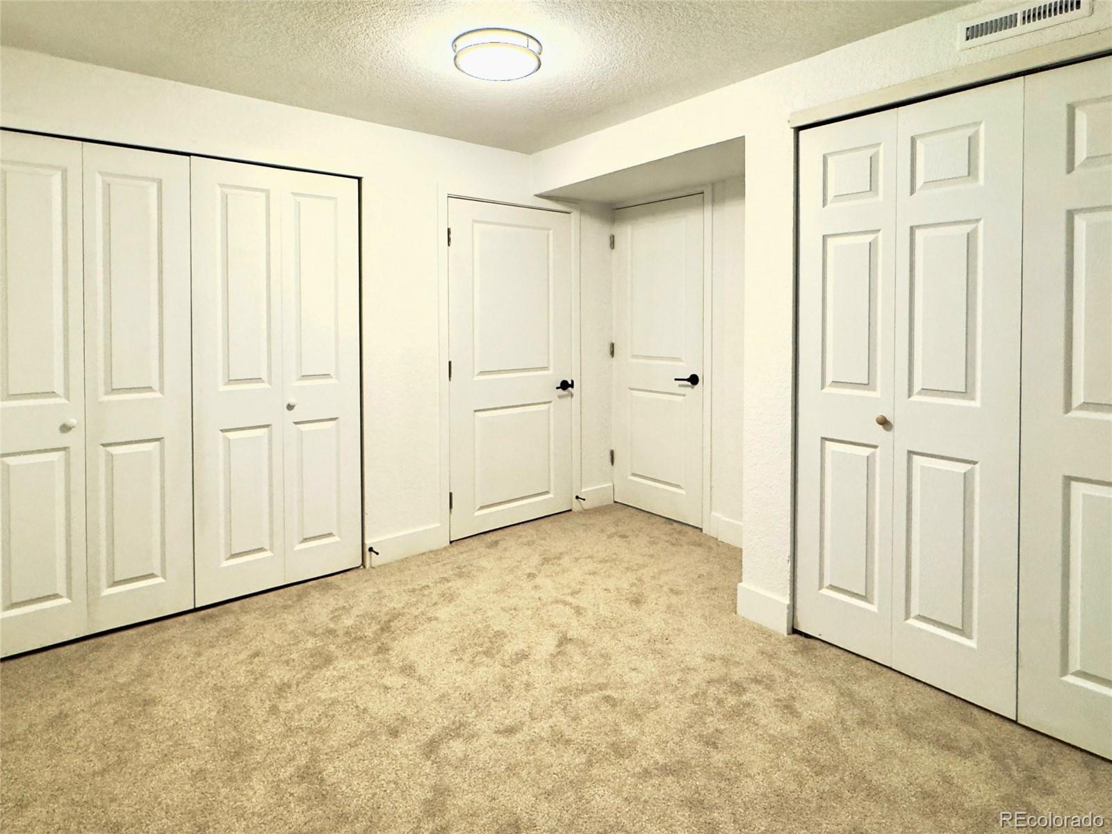 MLS Image #21 for 14023 e utah circle,aurora, Colorado