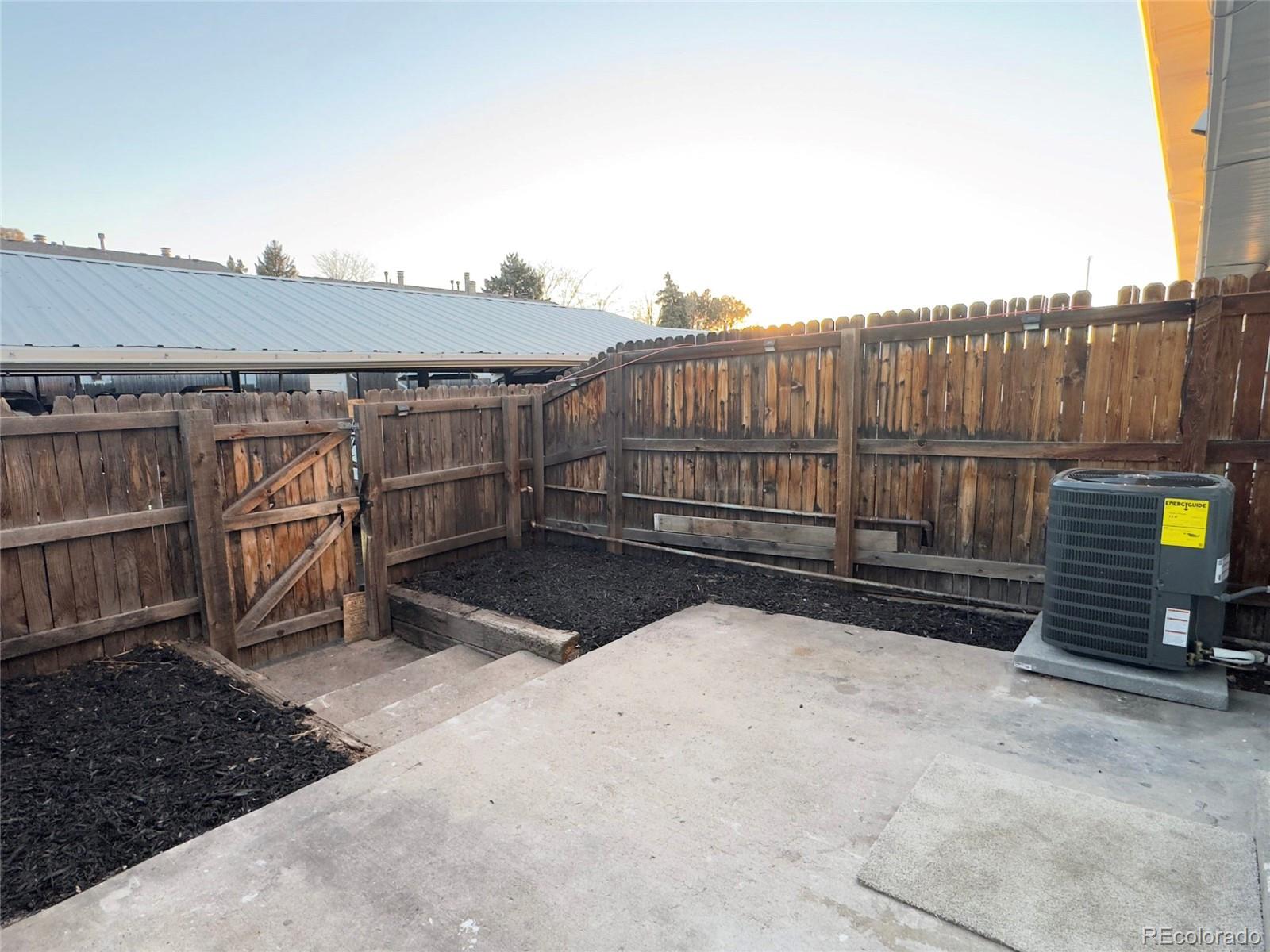 MLS Image #22 for 14023 e utah circle,aurora, Colorado