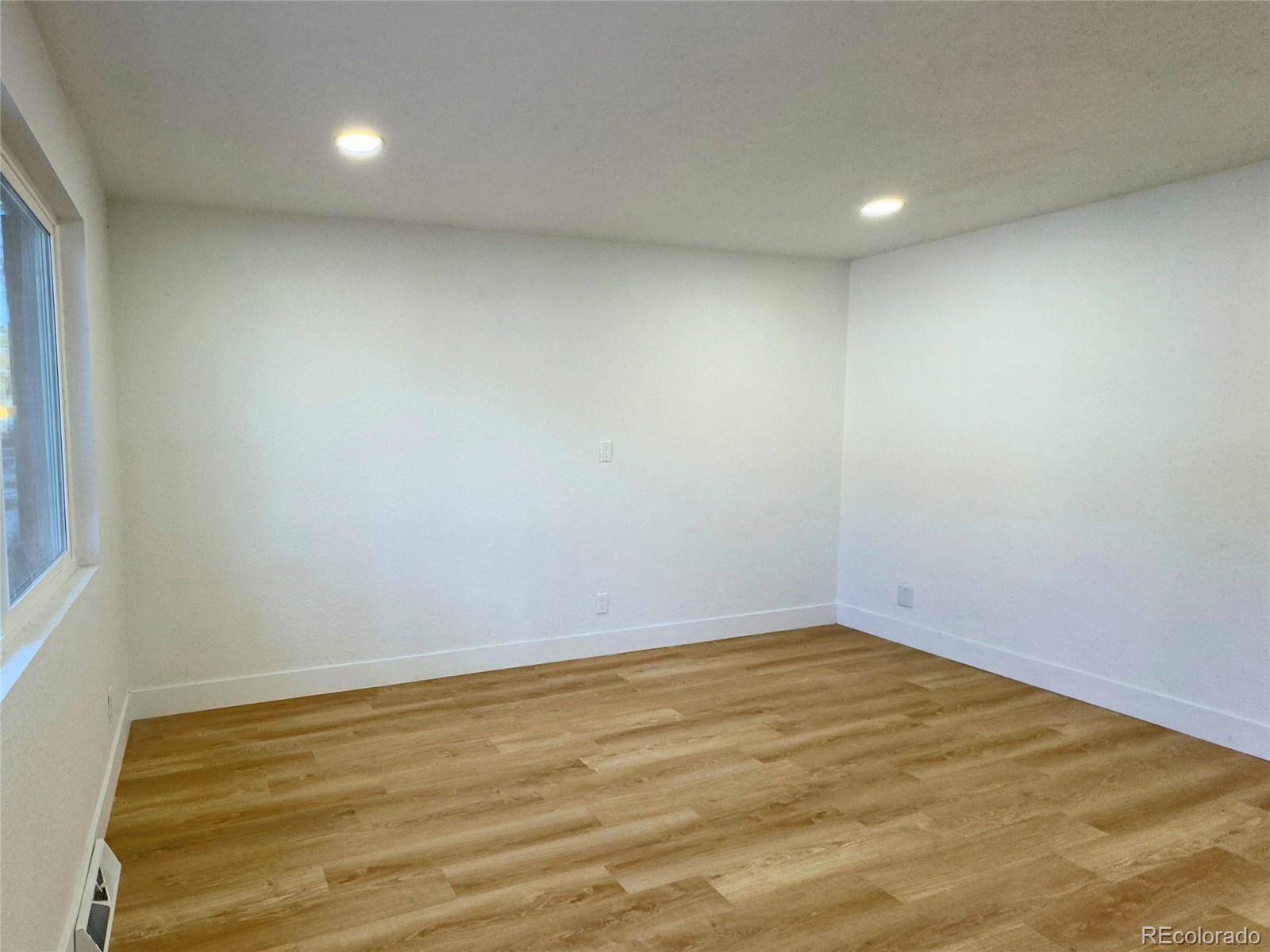 MLS Image #3 for 14023 e utah circle,aurora, Colorado