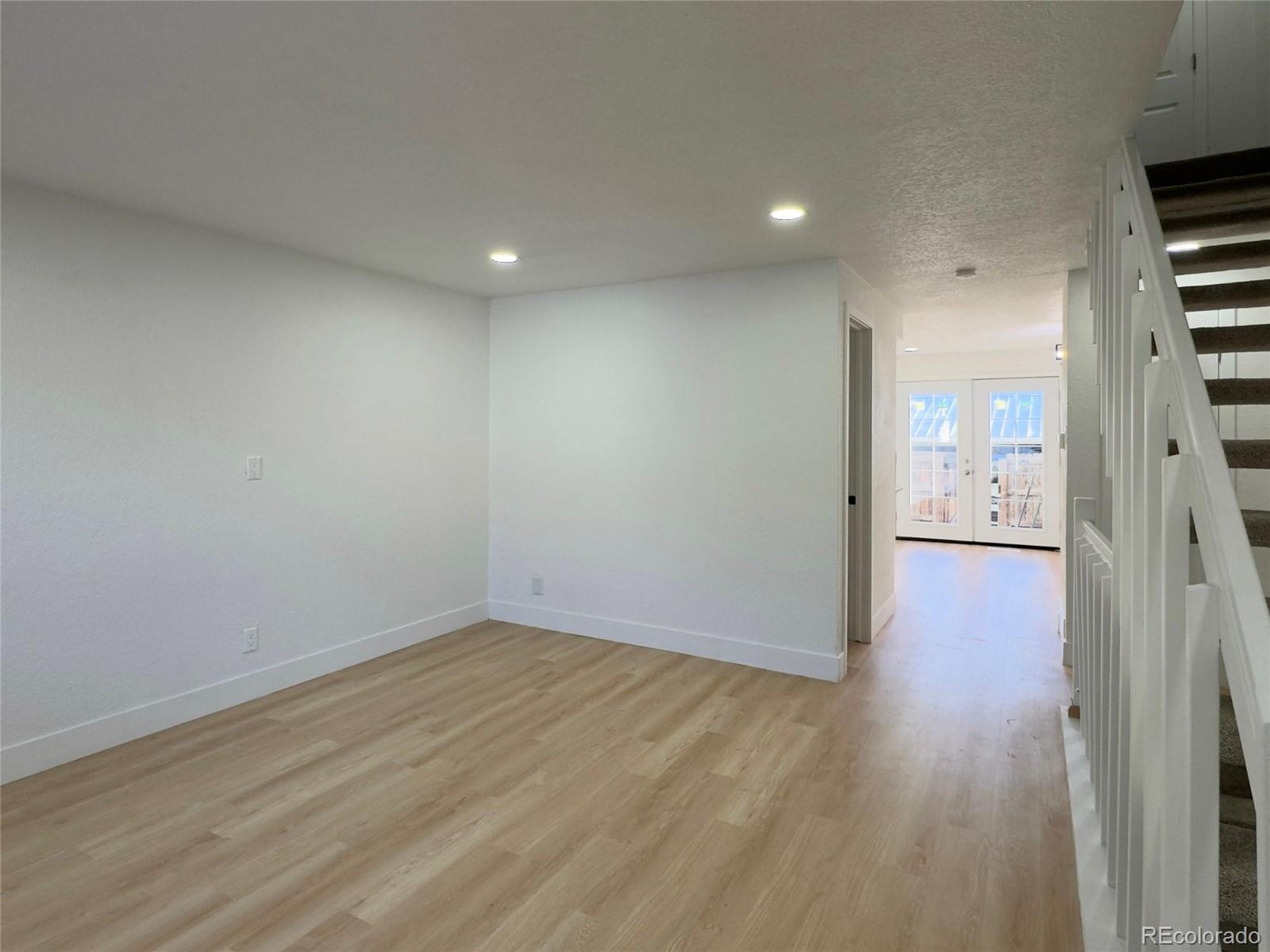 MLS Image #4 for 14023 e utah circle,aurora, Colorado