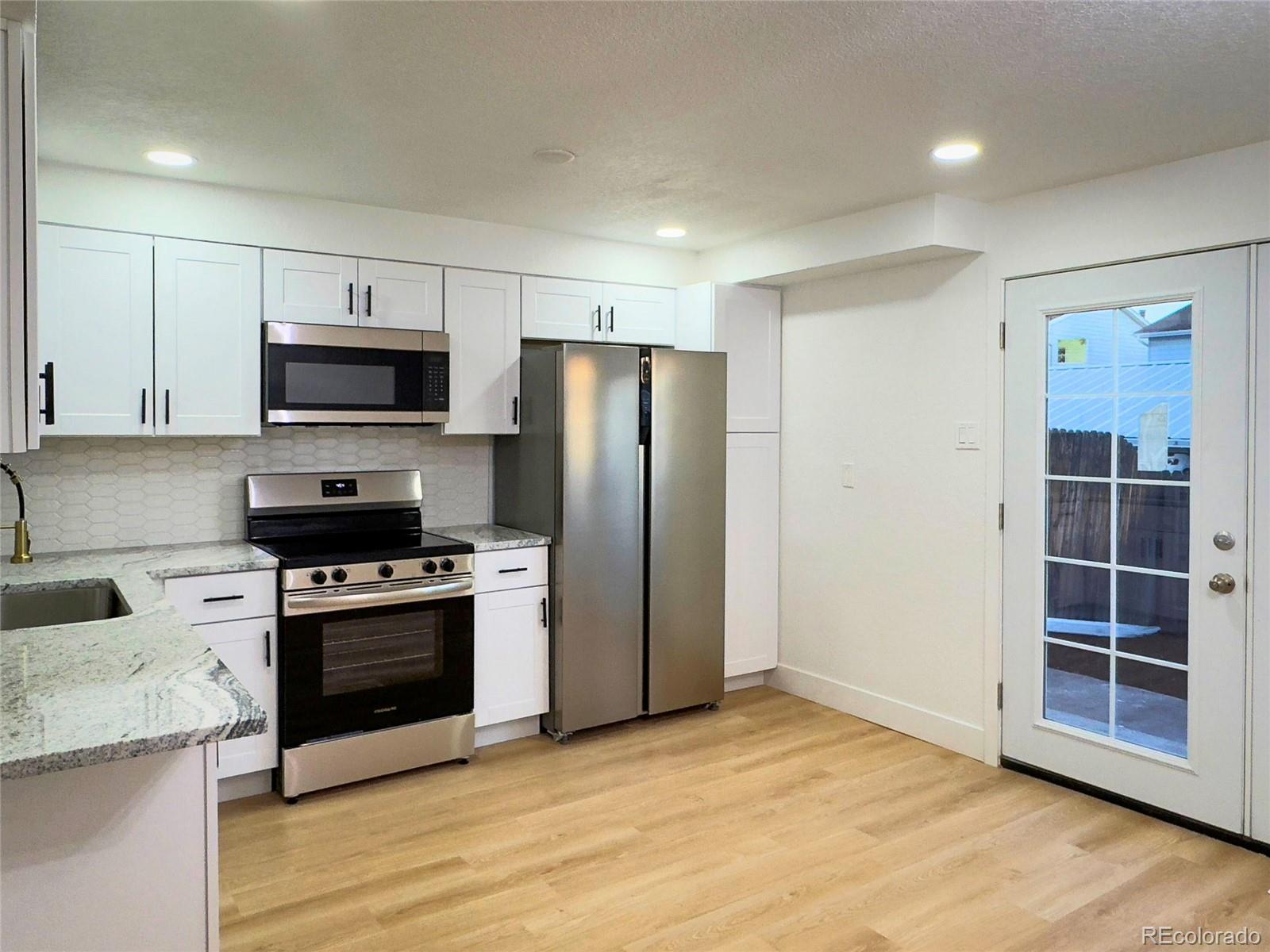 MLS Image #8 for 14023 e utah circle,aurora, Colorado