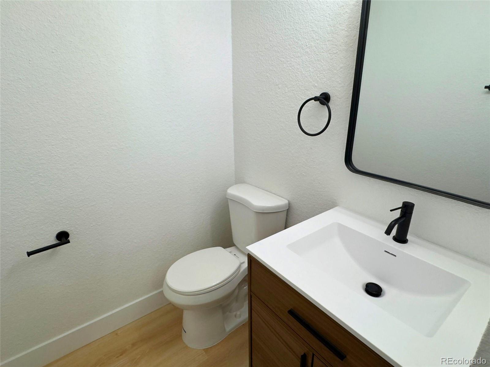 MLS Image #9 for 14023 e utah circle,aurora, Colorado