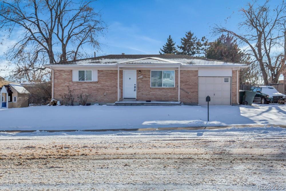 MLS Image #0 for 2002  truda drive,northglenn, Colorado