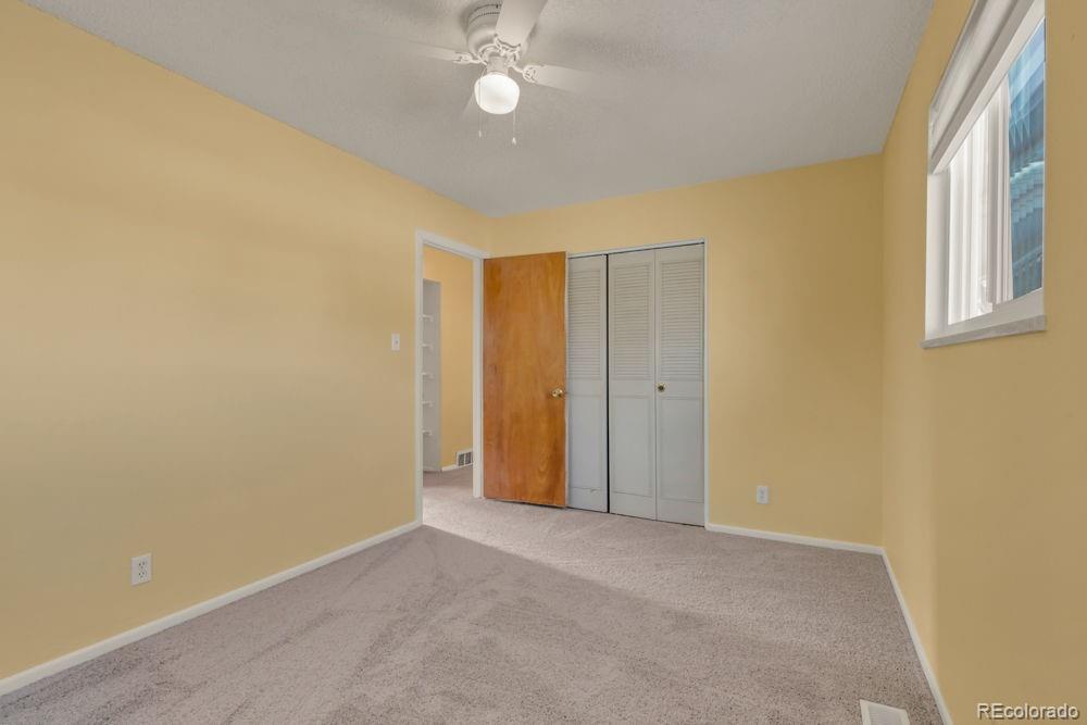MLS Image #11 for 2002  truda drive,northglenn, Colorado