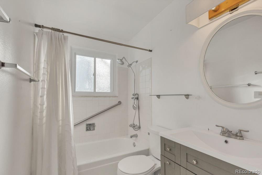 MLS Image #12 for 2002  truda drive,northglenn, Colorado
