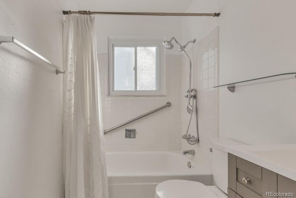 MLS Image #13 for 2002  truda drive,northglenn, Colorado