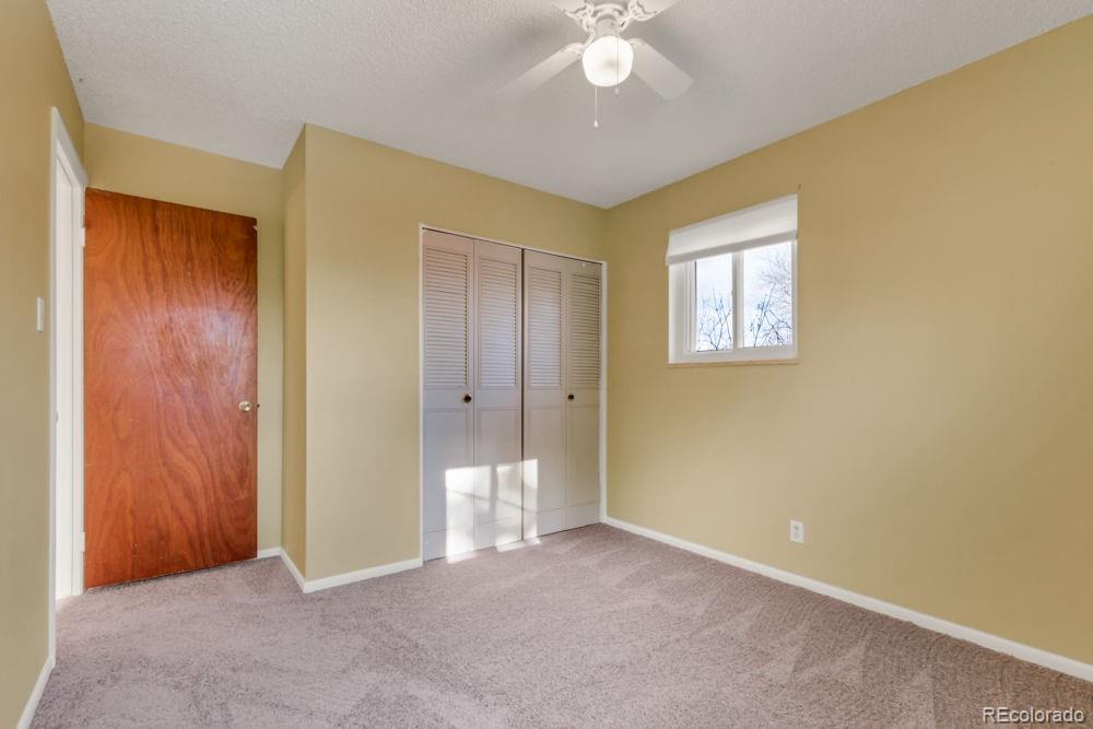 MLS Image #14 for 2002  truda drive,northglenn, Colorado