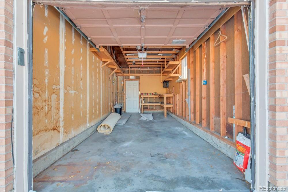 MLS Image #15 for 2002  truda drive,northglenn, Colorado