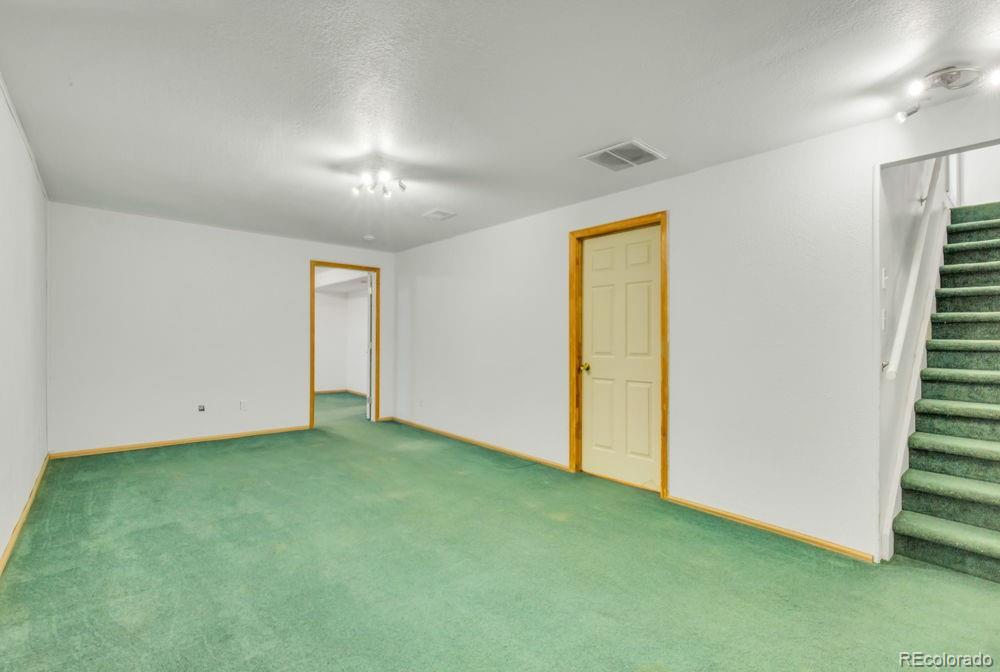 MLS Image #16 for 2002  truda drive,northglenn, Colorado