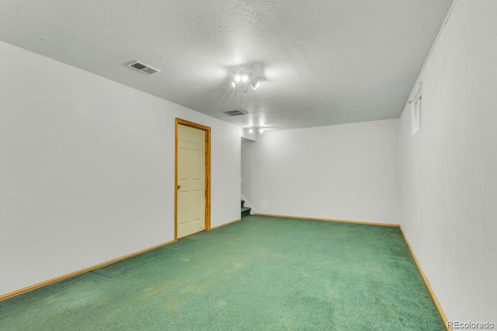 MLS Image #17 for 2002  truda drive,northglenn, Colorado