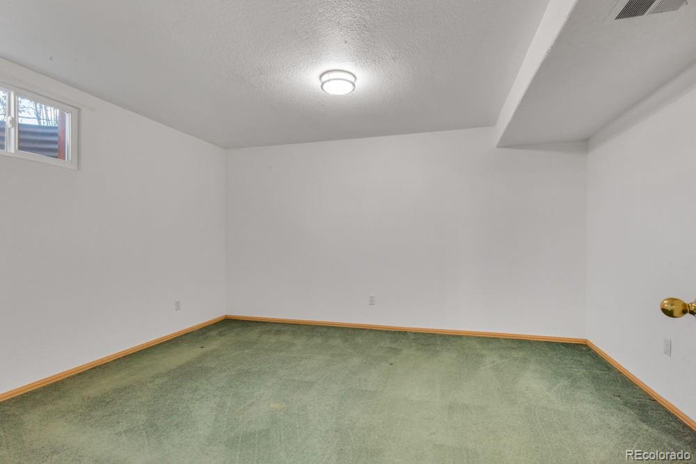 MLS Image #18 for 2002  truda drive,northglenn, Colorado