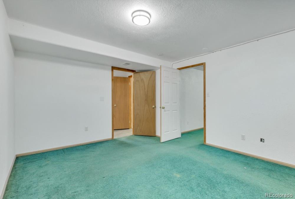 MLS Image #19 for 2002  truda drive,northglenn, Colorado