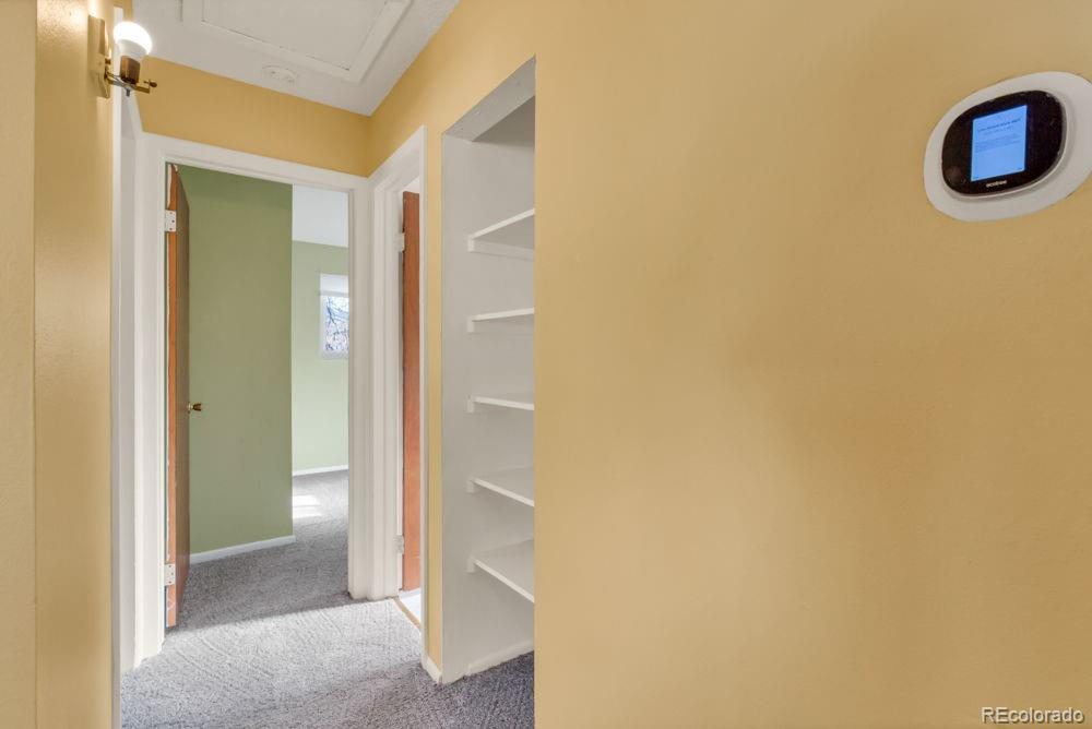 MLS Image #2 for 2002  truda drive,northglenn, Colorado