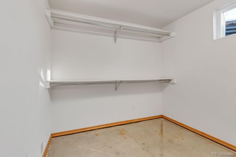 MLS Image #20 for 2002  truda drive,northglenn, Colorado