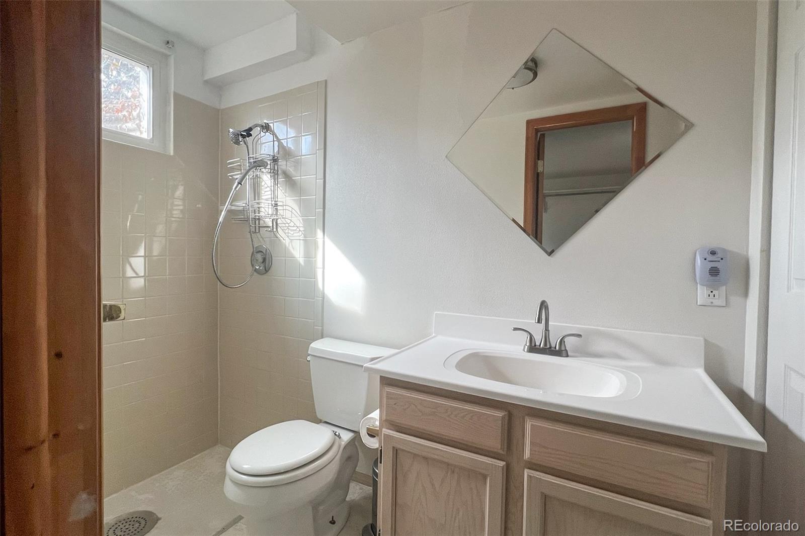 MLS Image #21 for 2002  truda drive,northglenn, Colorado