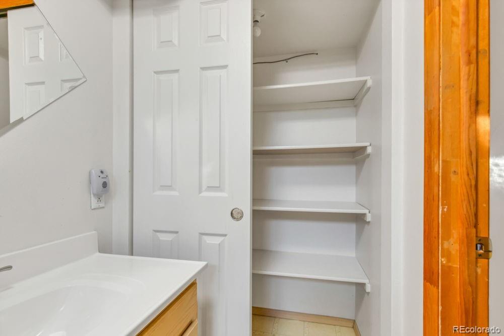 MLS Image #22 for 2002  truda drive,northglenn, Colorado